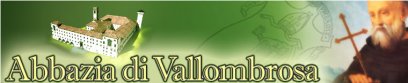 Fiesole - Vallombroso 31 km.