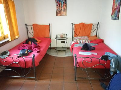 IMG_20180419_175101_opt